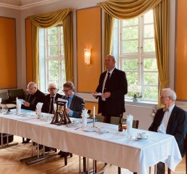 Formand-Joergen-Falkenberg