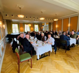 GF-roskilde