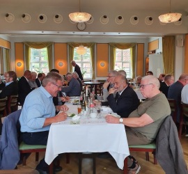 Henrik-83-Henrik-69-og-Flemming-111