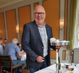 OM-Michael-K-Thomsen-loge-26