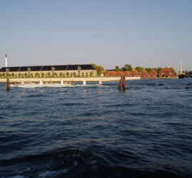 BRUNO_sommertur_flakfortet_2005_15