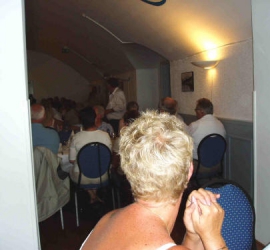 BRUNO_sommertur_flakfortet_2005_7