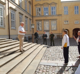 BRUNO_sommertur_frb_slot_2009_2