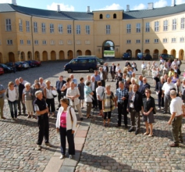 BRUNO_sommertur_frb_slot_2009_3