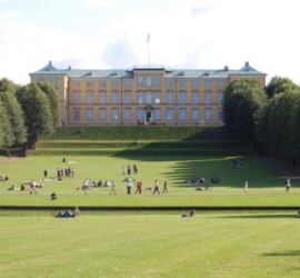 BRUNO_sommertur_frb_slot_2009_32