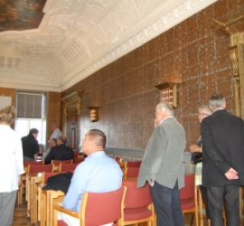 BRUNO_sommertur_frb_slot_2009_45