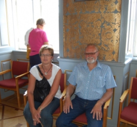 BRUNO_sommertur_frb_slot_2009_46