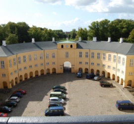 BRUNO_sommertur_frb_slot_2009_54