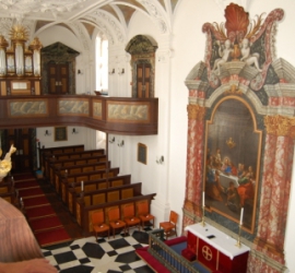 BRUNO_sommertur_frb_slot_2009_8