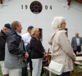 BRUNO_sommertur_nyvang_2010_1