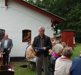 BRUNO_sommertur_nyvang_2010_10