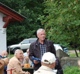 BRUNO_sommertur_nyvang_2010_11