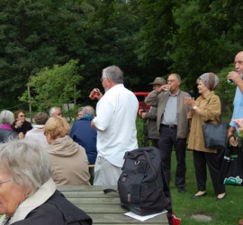 BRUNO_sommertur_nyvang_2010_12