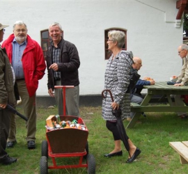 BRUNO_sommertur_nyvang_2010_14