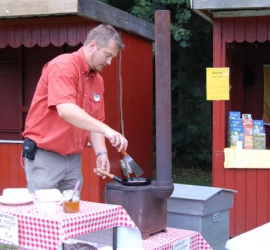 BRUNO_sommertur_nyvang_2010_16