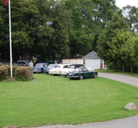 BRUNO_sommertur_nyvang_2010_17