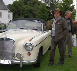 BRUNO_sommertur_nyvang_2010_19
