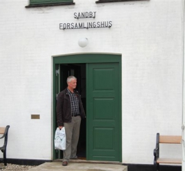 BRUNO_sommertur_nyvang_2010_2