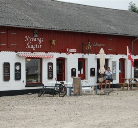BRUNO_sommertur_nyvang_2010_20