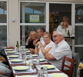 BRUNO_sommertur_nyvang_2010_21