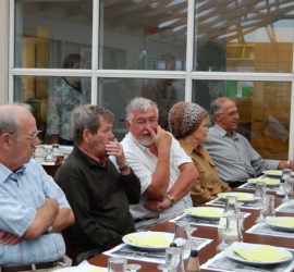 BRUNO_sommertur_nyvang_2010_22