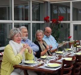 BRUNO_sommertur_nyvang_2010_23