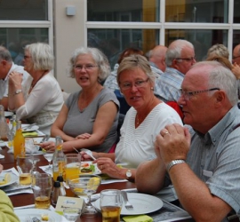 BRUNO_sommertur_nyvang_2010_24