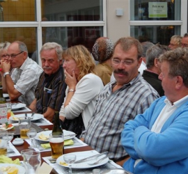 BRUNO_sommertur_nyvang_2010_25
