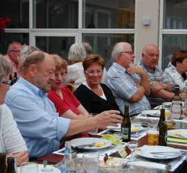 BRUNO_sommertur_nyvang_2010_26