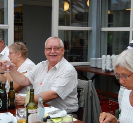 BRUNO_sommertur_nyvang_2010_27