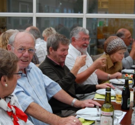 BRUNO_sommertur_nyvang_2010_28