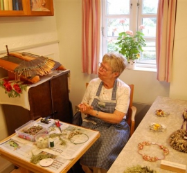 BRUNO_sommertur_nyvang_2010_30