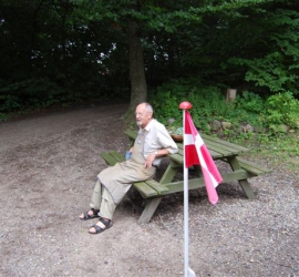 BRUNO_sommertur_nyvang_2010_31