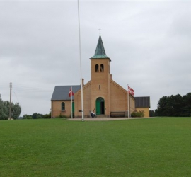 BRUNO_sommertur_nyvang_2010_32