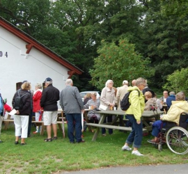 BRUNO_sommertur_nyvang_2010_4
