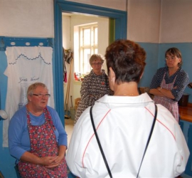 BRUNO_sommertur_nyvang_2010_40