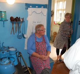 BRUNO_sommertur_nyvang_2010_41
