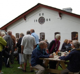 BRUNO_sommertur_nyvang_2010_5