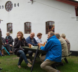 BRUNO_sommertur_nyvang_2010_6