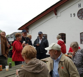 BRUNO_sommertur_nyvang_2010_7