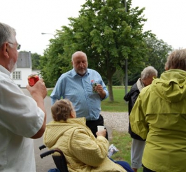 BRUNO_sommertur_nyvang_2010_8