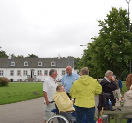 BRUNO_sommertur_nyvang_2010_9