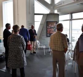 BRUNO_sommertur_helsingoer_2013_12
