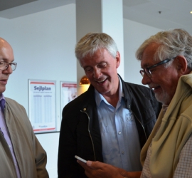 BRUNO_sommertur_helsingoer_2013_13