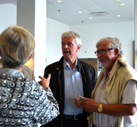 BRUNO_sommertur_helsingoer_2013_14