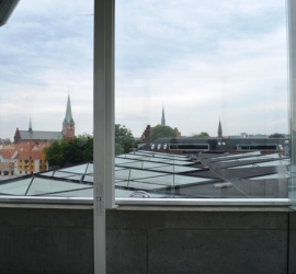 BRUNO_sommertur_helsingoer_2013_19