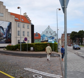 BRUNO_sommertur_helsingoer_2013_2
