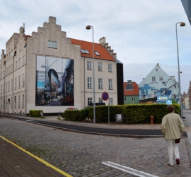 BRUNO_sommertur_helsingoer_2013_22