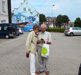 BRUNO_sommertur_helsingoer_2013_4