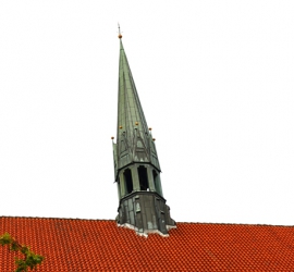 BRUNO_sommertur_helsingoer_2013_6